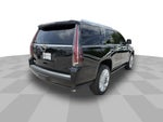 2019 Escalade Thumbnail 33