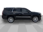 2019 Escalade Thumbnail 34