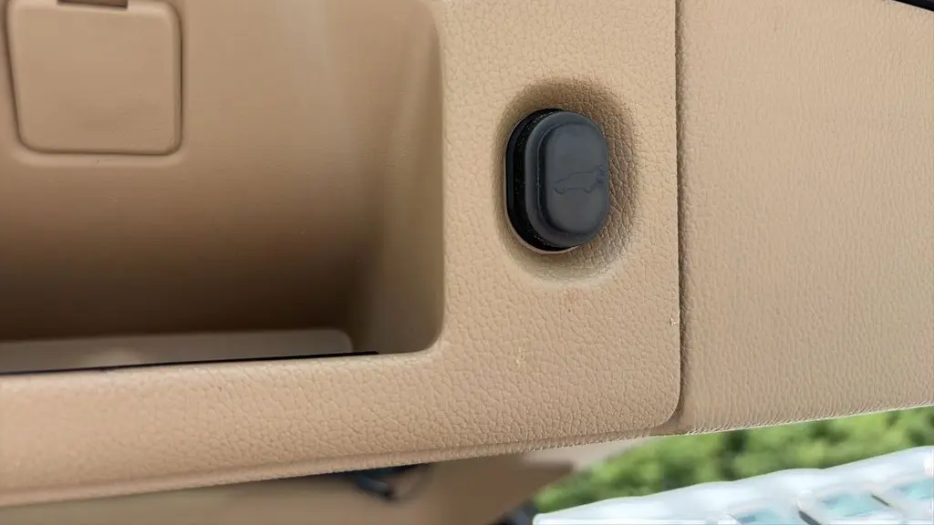 2019 Cadillac Escalade Platinum