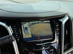 2020 Escalade Thumbnail 4