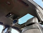 2020 Escalade Thumbnail 6