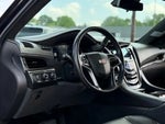 2020 Escalade Thumbnail 8