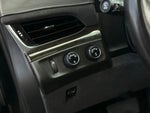2020 Escalade Thumbnail 9