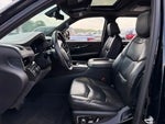 2020 Escalade Thumbnail 10