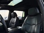 2020 Escalade Thumbnail 11