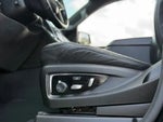 2020 Escalade Thumbnail 12