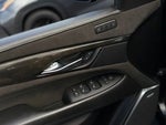 2020 Escalade Thumbnail 13