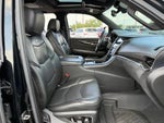 2020 Escalade Thumbnail 15