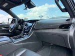 2020 Escalade Thumbnail 16