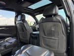 2020 Escalade Thumbnail 18