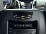 2020 Escalade Thumbnail 19