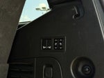 2020 Escalade Thumbnail 21