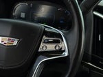 2020 Escalade Thumbnail 24