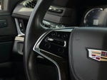 2020 Escalade Thumbnail 25