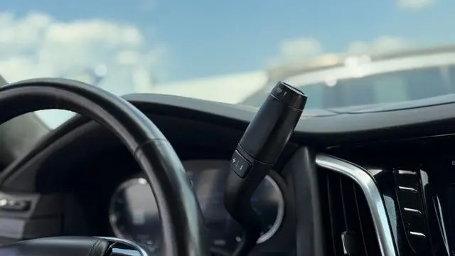 2020 Cadillac Escalade Platinum