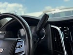 2020 Escalade Thumbnail 27