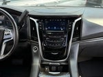 2020 Escalade Thumbnail 28