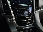 2020 Escalade Thumbnail 30