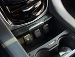 2020 Escalade Thumbnail 32