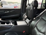 2020 Escalade Thumbnail 33