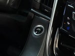 2020 Escalade Thumbnail 35