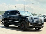 2020 Escalade Thumbnail 38