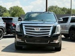 2020 Escalade Thumbnail 39
