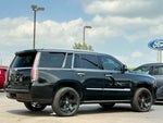 2020 Escalade Thumbnail 40
