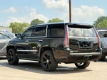 2020 Escalade Thumbnail 43