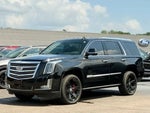 2020 Escalade Thumbnail 47