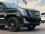 2020 Escalade Thumbnail 48