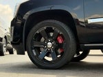 2020 Escalade Thumbnail 49