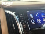 2017 Escalade Thumbnail 21