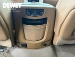 2017 Escalade Thumbnail 29