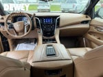 2017 Escalade Thumbnail 30