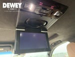2017 Escalade Thumbnail 31