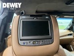 2017 Escalade Thumbnail 32
