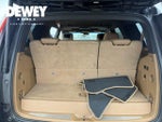 2017 Escalade Thumbnail 34