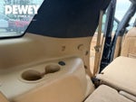 2017 Escalade Thumbnail 37