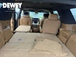 2017 Escalade Thumbnail 38