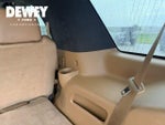 2017 Escalade Thumbnail 39