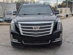 2020 Escalade Thumbnail 2