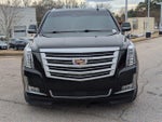 2020 Escalade Thumbnail 2