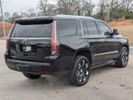 2020 Escalade Thumbnail 7