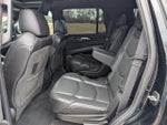2020 Escalade Thumbnail 14
