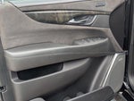 2020 Escalade Thumbnail 15
