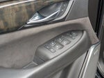 2020 Escalade Thumbnail 16