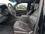 2020 Escalade Thumbnail 17