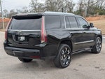 2020 Escalade Thumbnail 7
