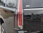 2020 Escalade Thumbnail 10